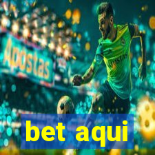 bet aqui